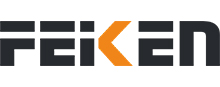 FEI KEN